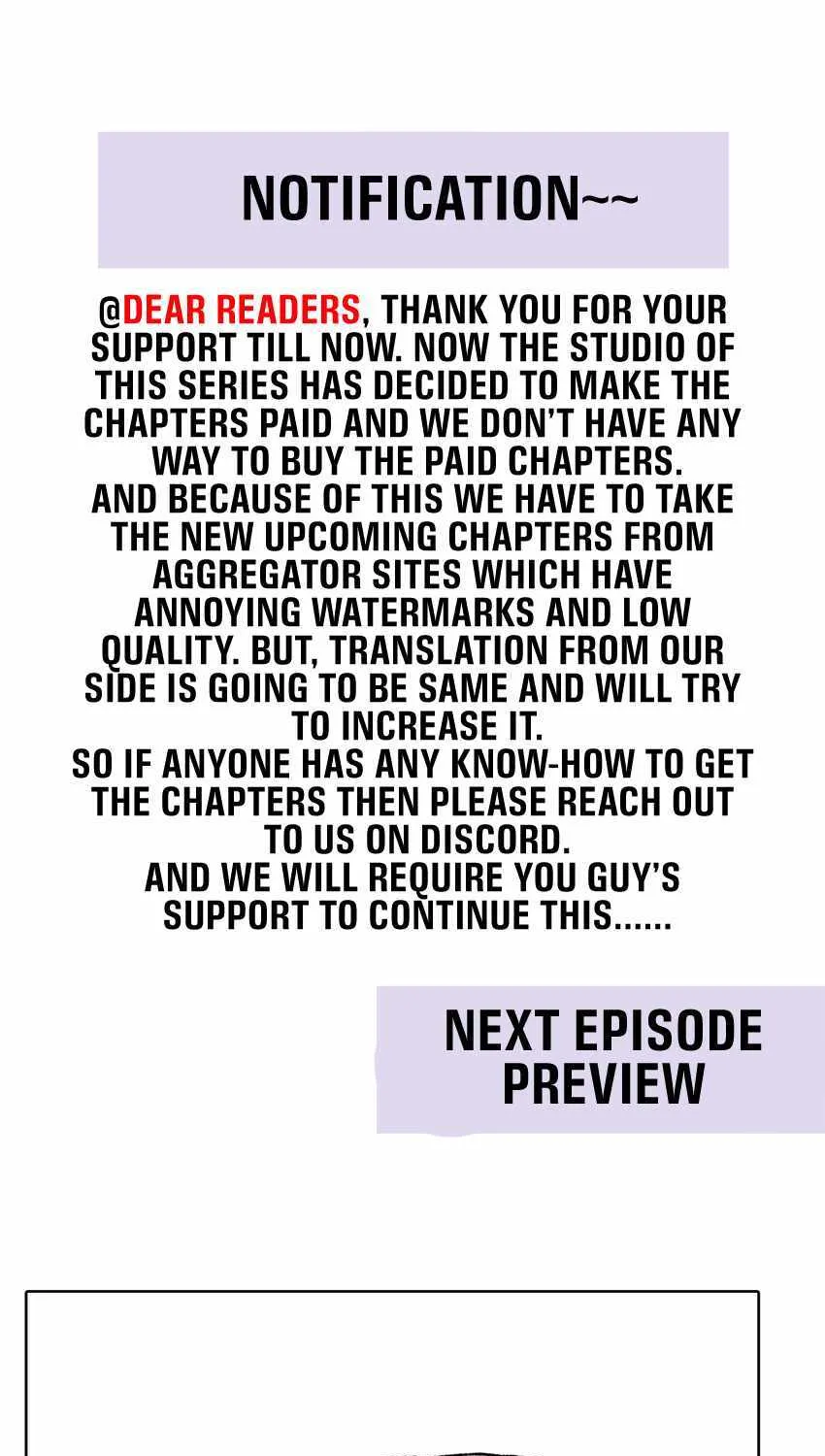 The doomsday ruthless man: hoarding trillions of supplies at the beginning Chapter 10 page 85 - 