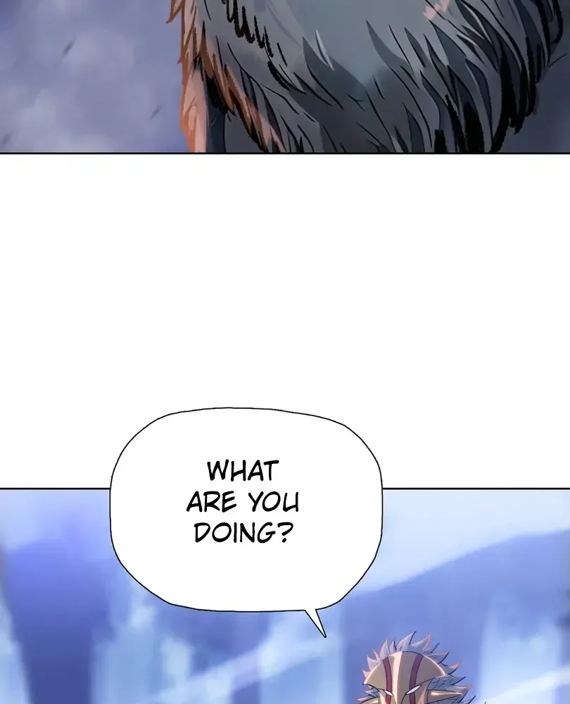 The doomsday ruthless man: hoarding trillions of supplies at the beginning Chapter 100 page 15 - 