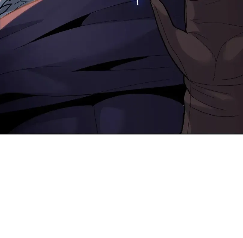 The doomsday ruthless man: hoarding trillions of supplies at the beginning Chapter 100 page 23 - 