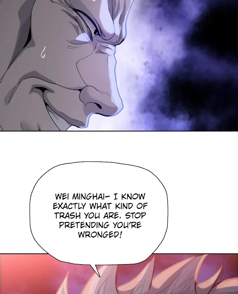 The doomsday ruthless man: hoarding trillions of supplies at the beginning Chapter 100 page 26 - 