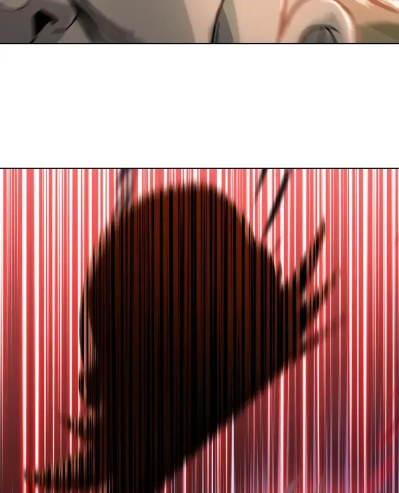 The doomsday ruthless man: hoarding trillions of supplies at the beginning Chapter 100 page 29 - 