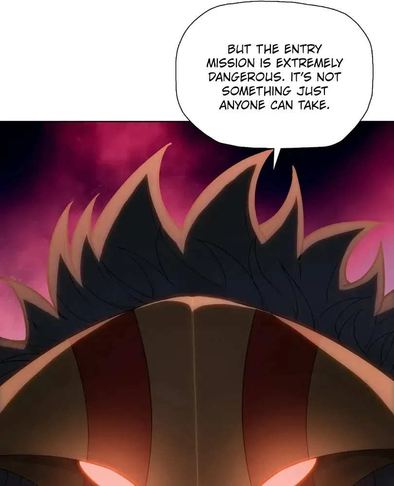 The doomsday ruthless man: hoarding trillions of supplies at the beginning Chapter 100 page 43 - 