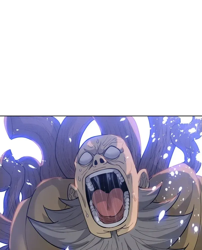 The doomsday ruthless man: hoarding trillions of supplies at the beginning Chapter 100 page 6 - 