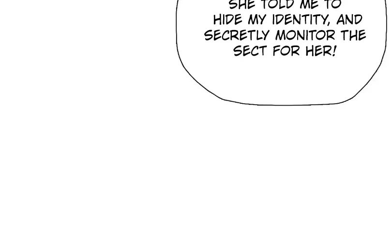 The doomsday ruthless man: hoarding trillions of supplies at the beginning Chapter 100 page 62 - 