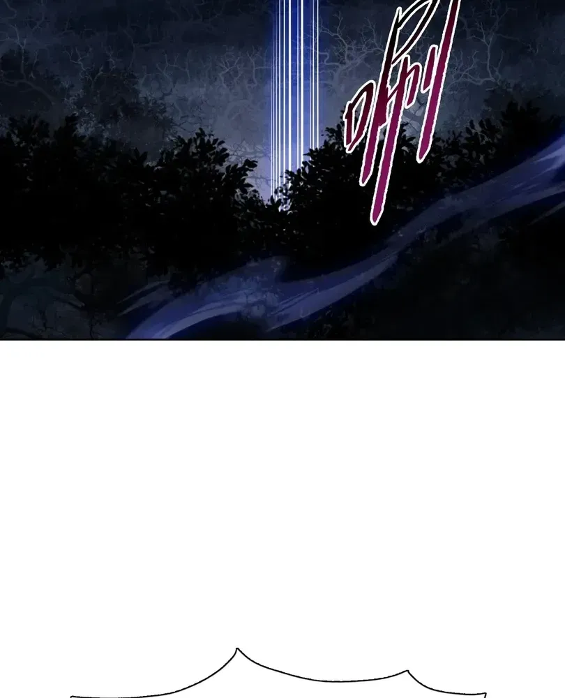 The doomsday ruthless man: hoarding trillions of supplies at the beginning Chapter 100 page 96 - 