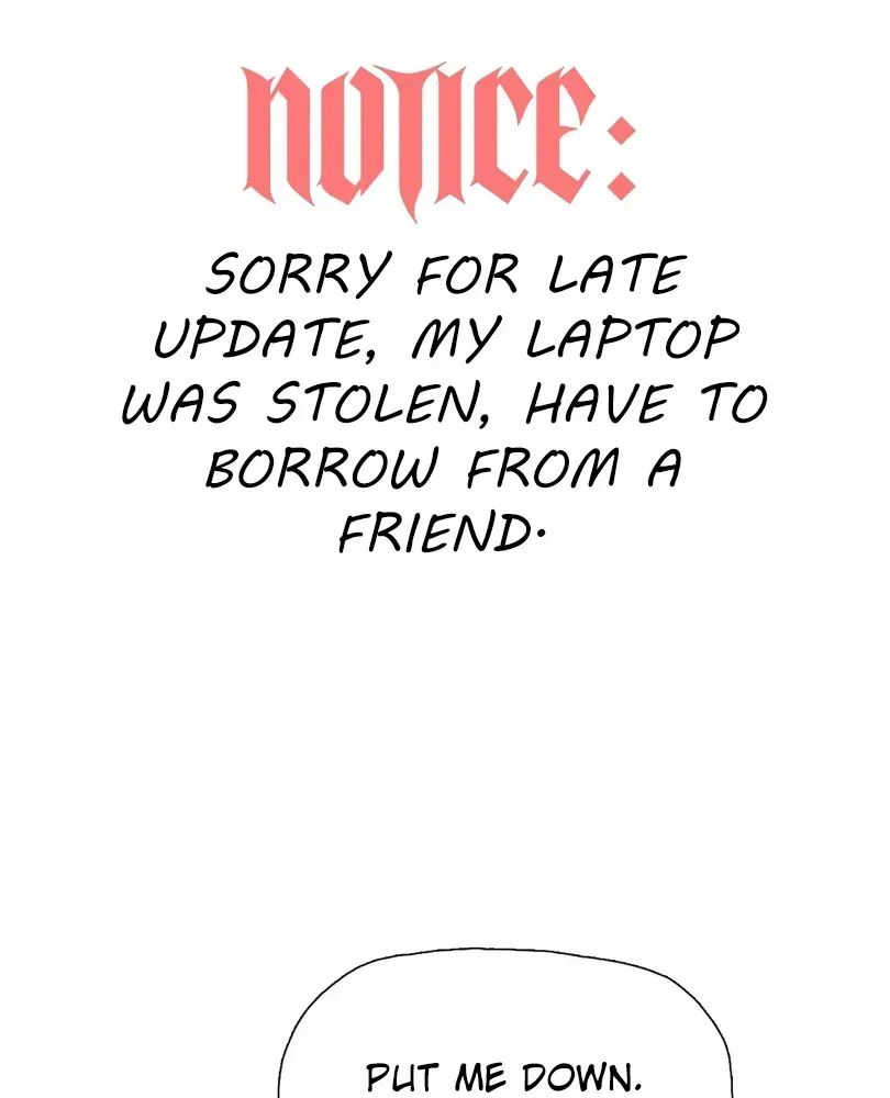 The doomsday ruthless man: hoarding trillions of supplies at the beginning Chapter 101 page 13 - 