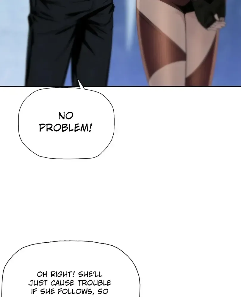 The doomsday ruthless man: hoarding trillions of supplies at the beginning Chapter 101 page 17 - 