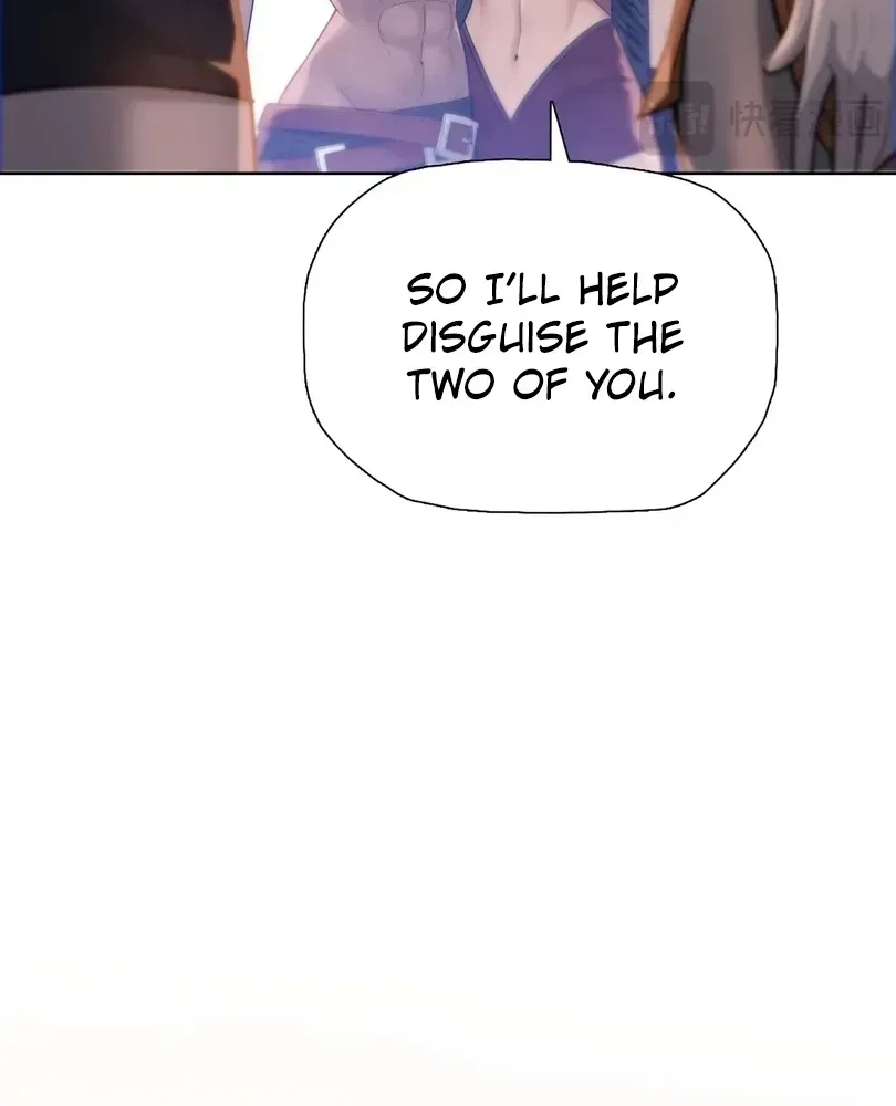 The doomsday ruthless man: hoarding trillions of supplies at the beginning Chapter 101 page 24 - 
