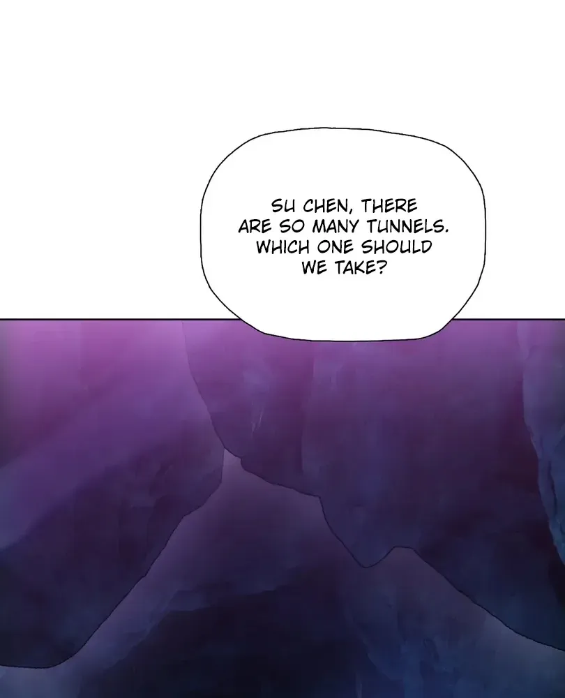 The doomsday ruthless man: hoarding trillions of supplies at the beginning Chapter 101 page 40 - 