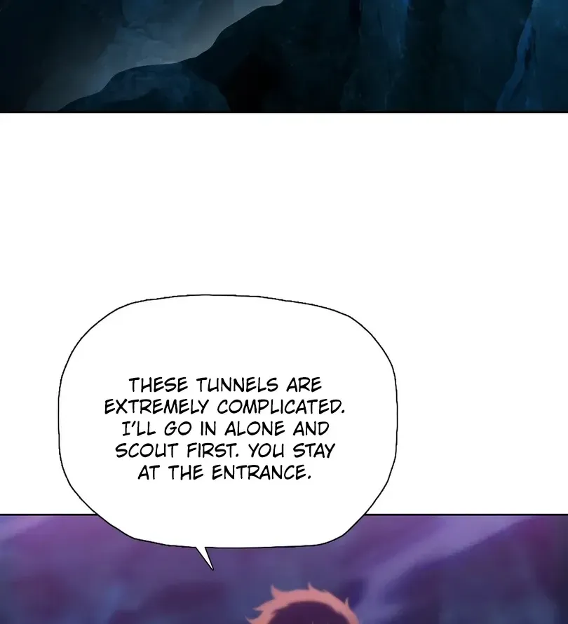 The doomsday ruthless man: hoarding trillions of supplies at the beginning Chapter 101 page 42 - 