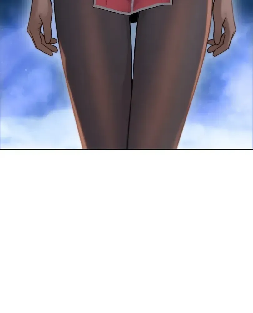 The doomsday ruthless man: hoarding trillions of supplies at the beginning Chapter 101 page 46 - 