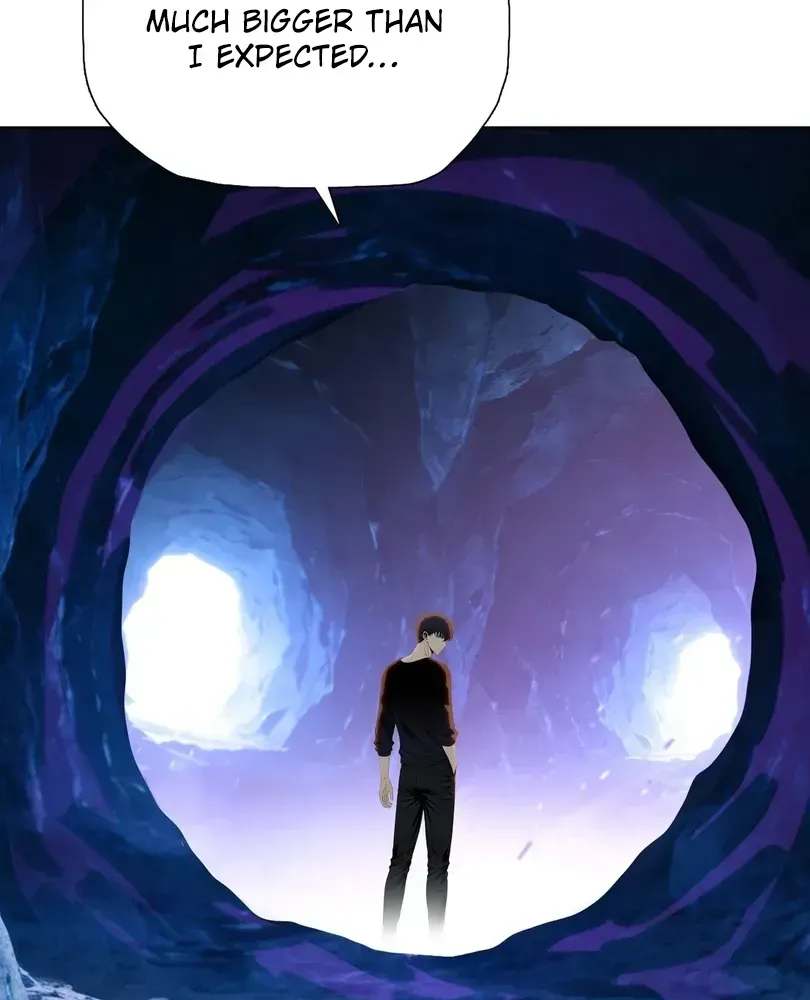 The doomsday ruthless man: hoarding trillions of supplies at the beginning Chapter 101 page 51 - 