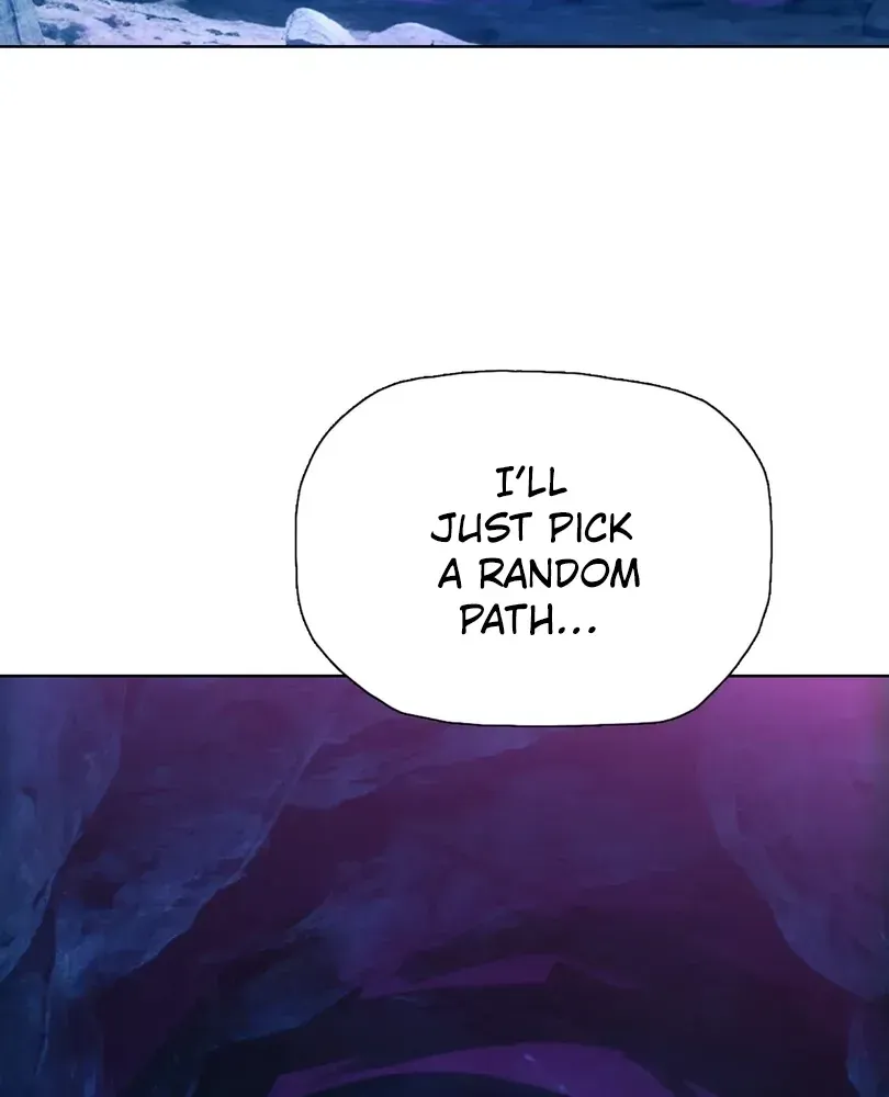 The doomsday ruthless man: hoarding trillions of supplies at the beginning Chapter 101 page 52 - 
