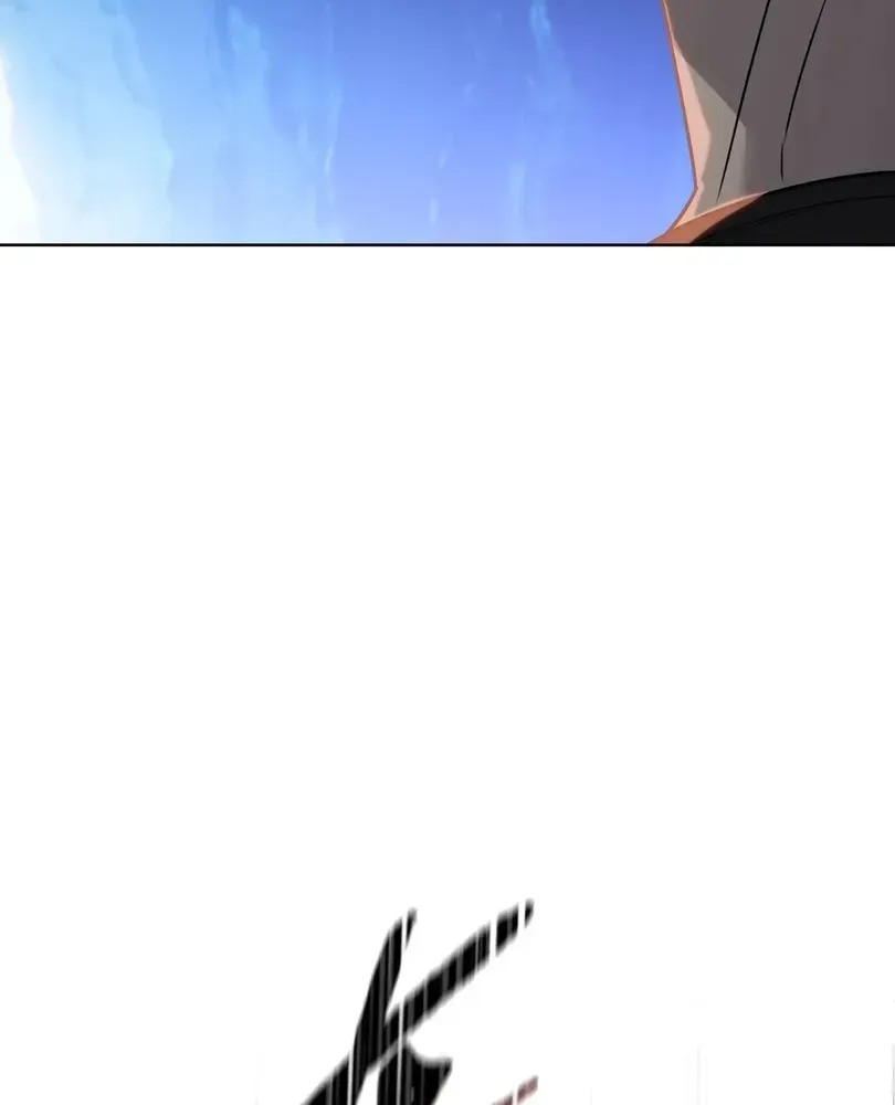 The doomsday ruthless man: hoarding trillions of supplies at the beginning Chapter 101 page 59 - 