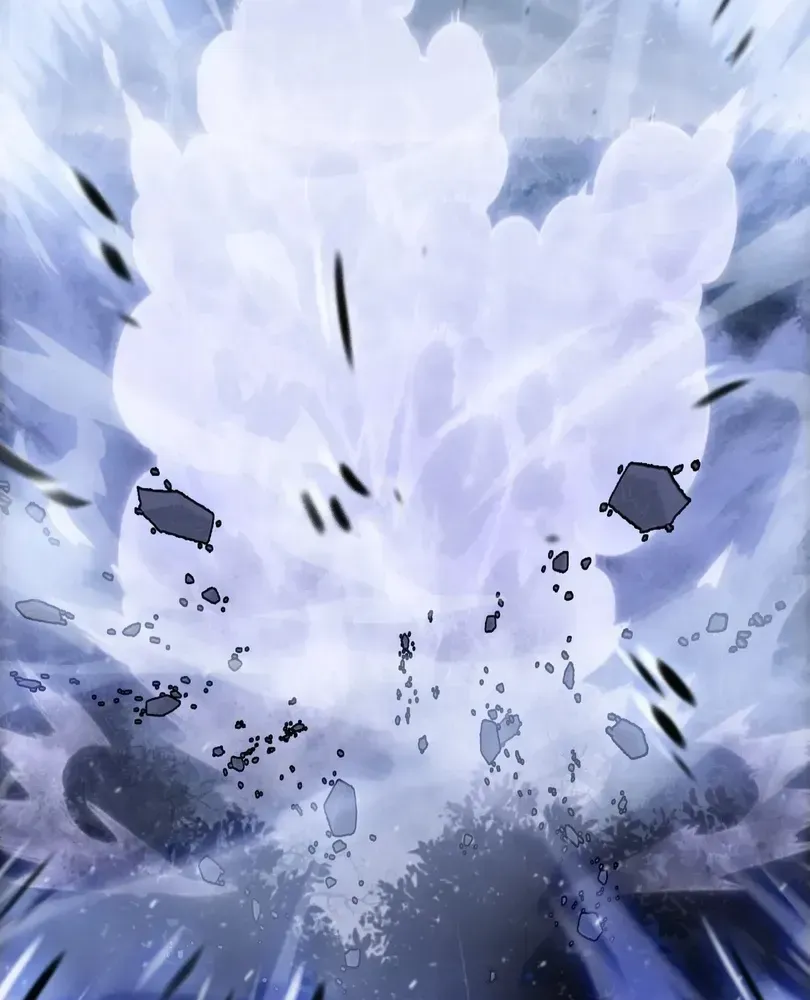 The doomsday ruthless man: hoarding trillions of supplies at the beginning Chapter 101 page 61 - 