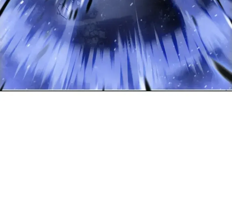 The doomsday ruthless man: hoarding trillions of supplies at the beginning Chapter 101 page 62 - 