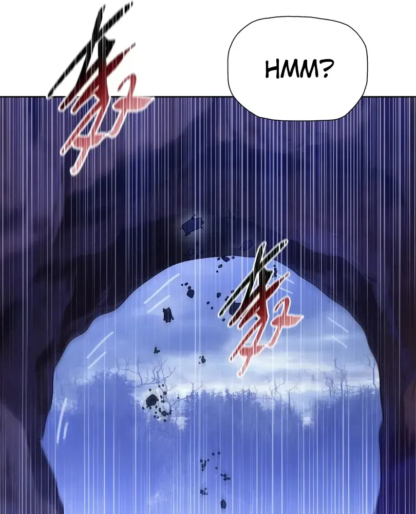 The doomsday ruthless man: hoarding trillions of supplies at the beginning Chapter 101 page 63 - 