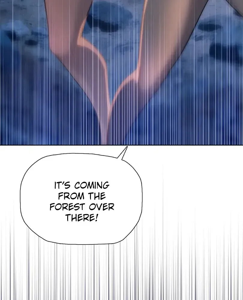 The doomsday ruthless man: hoarding trillions of supplies at the beginning Chapter 101 page 66 - 
