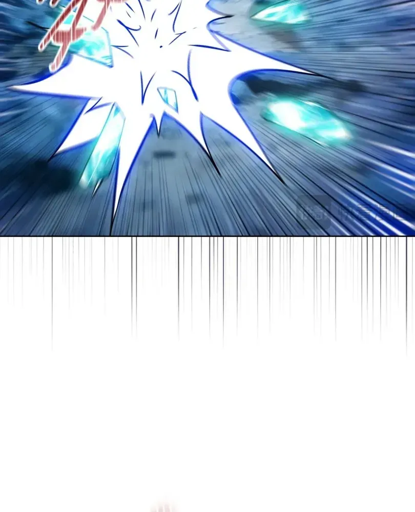 The doomsday ruthless man: hoarding trillions of supplies at the beginning Chapter 101 page 70 - 
