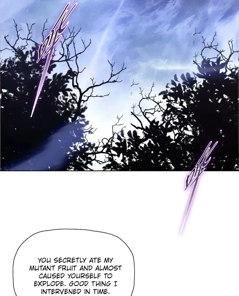 The doomsday ruthless man: hoarding trillions of supplies at the beginning Chapter 101 page 83 - 