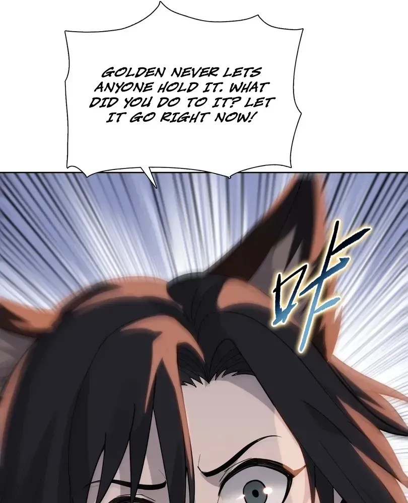 The doomsday ruthless man: hoarding trillions of supplies at the beginning Chapter 101 page 93 - 