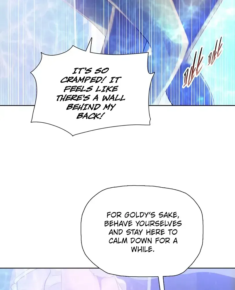 The doomsday ruthless man: hoarding trillions of supplies at the beginning Chapter 102 page 17 - 