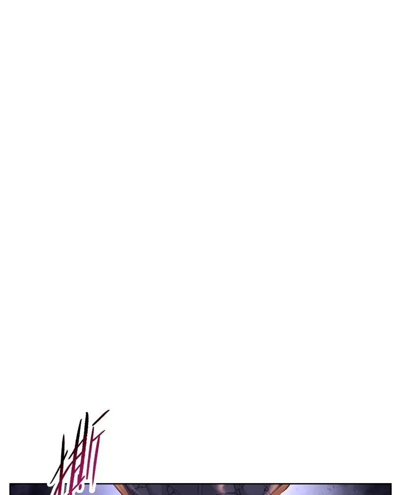 The doomsday ruthless man: hoarding trillions of supplies at the beginning Chapter 102 page 21 - 