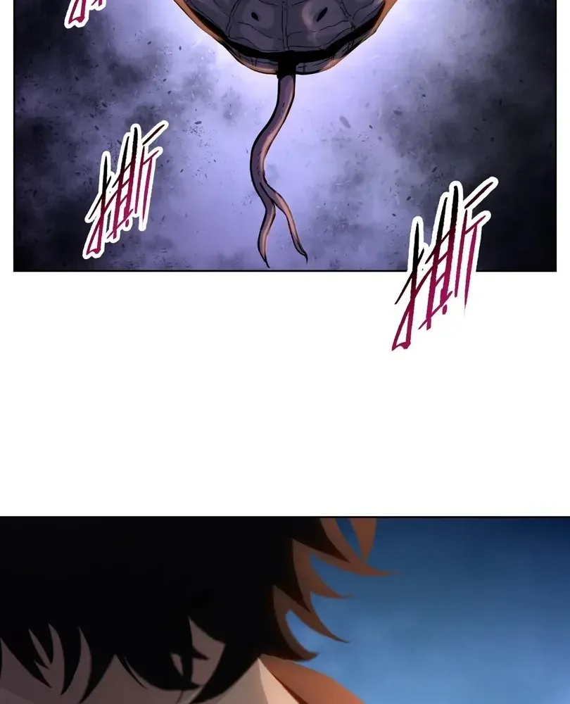The doomsday ruthless man: hoarding trillions of supplies at the beginning Chapter 102 page 22 - 