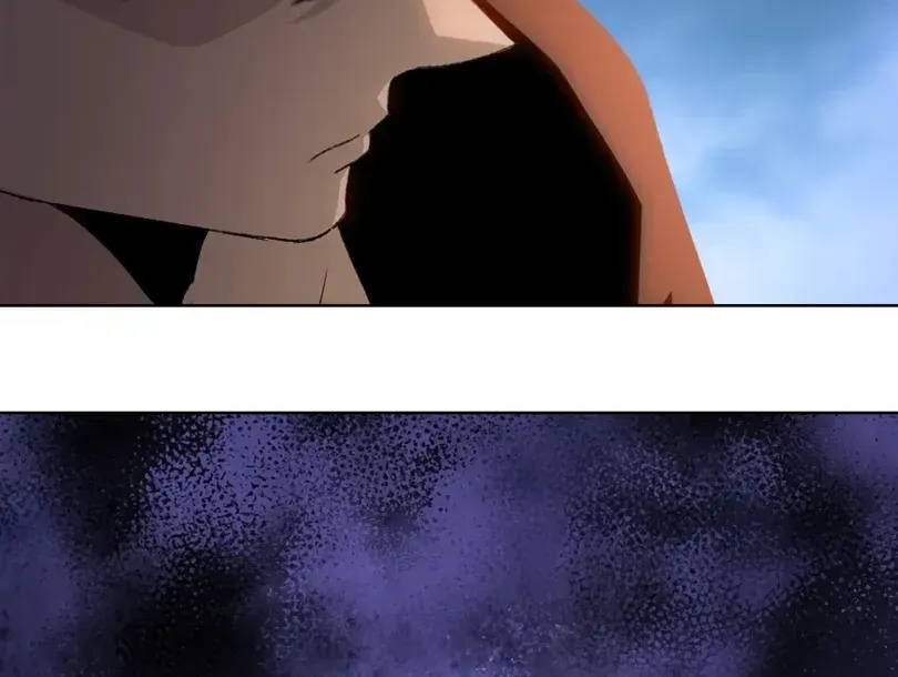 The doomsday ruthless man: hoarding trillions of supplies at the beginning Chapter 102 page 23 - 