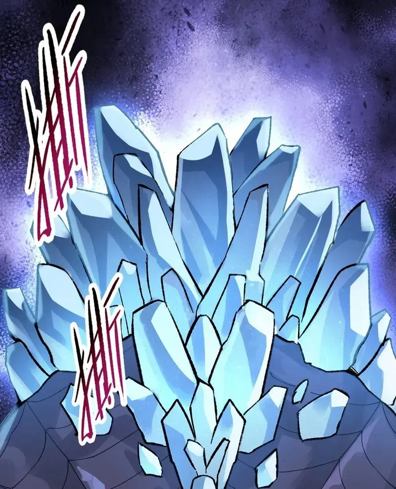 The doomsday ruthless man: hoarding trillions of supplies at the beginning Chapter 102 page 24 - 