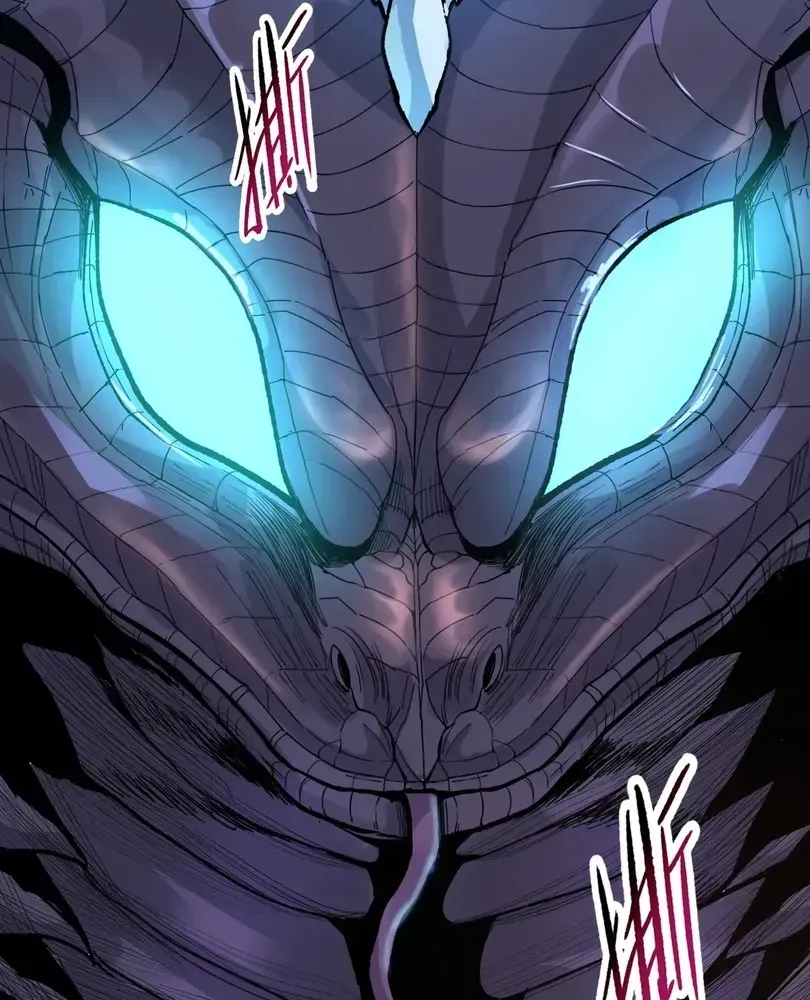 The doomsday ruthless man: hoarding trillions of supplies at the beginning Chapter 102 page 25 - 
