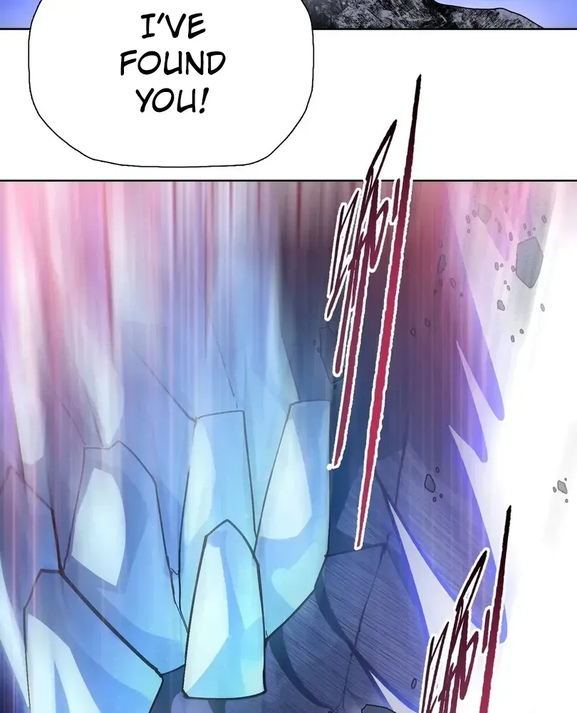 The doomsday ruthless man: hoarding trillions of supplies at the beginning Chapter 102 page 27 - 