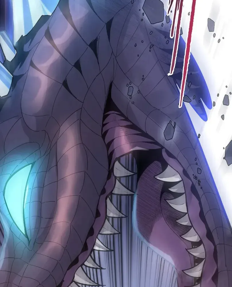 The doomsday ruthless man: hoarding trillions of supplies at the beginning Chapter 102 page 28 - 
