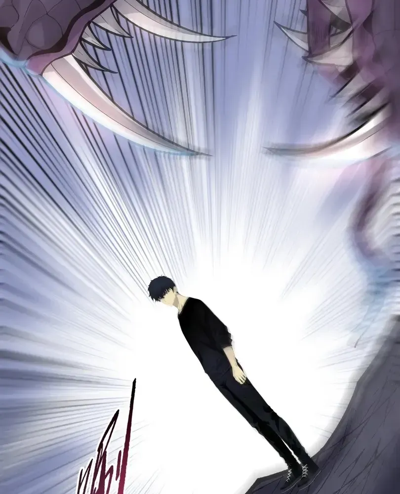 The doomsday ruthless man: hoarding trillions of supplies at the beginning Chapter 102 page 29 - 