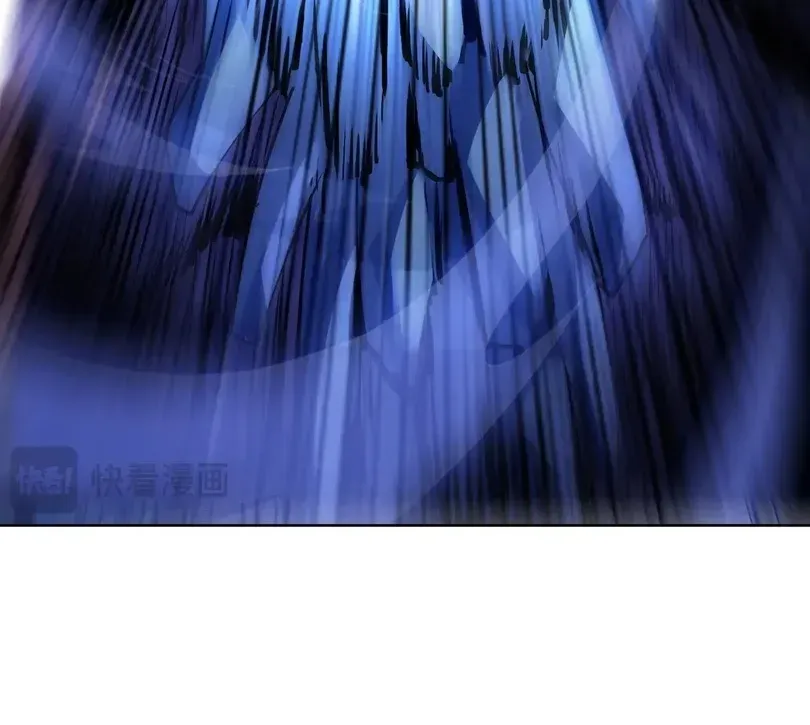 The doomsday ruthless man: hoarding trillions of supplies at the beginning Chapter 102 page 33 - 
