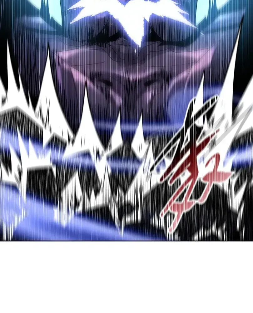 The doomsday ruthless man: hoarding trillions of supplies at the beginning Chapter 102 page 37 - 