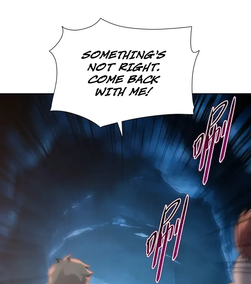 The doomsday ruthless man: hoarding trillions of supplies at the beginning Chapter 102 page 43 - 