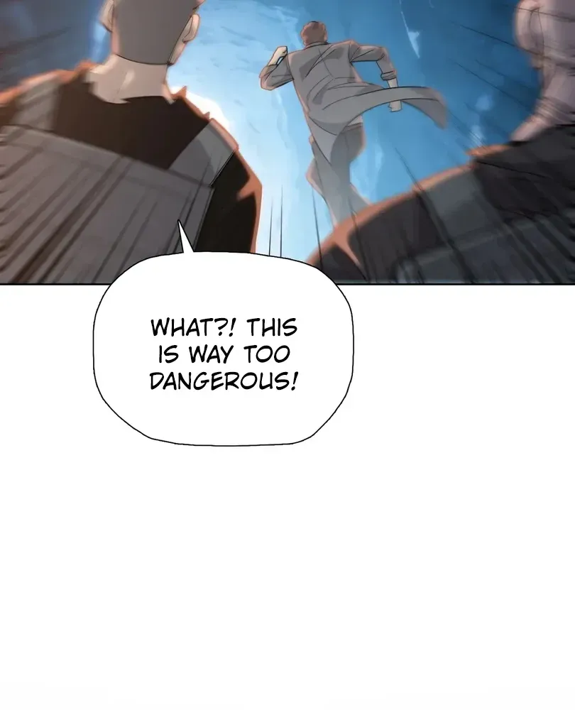 The doomsday ruthless man: hoarding trillions of supplies at the beginning Chapter 102 page 44 - 