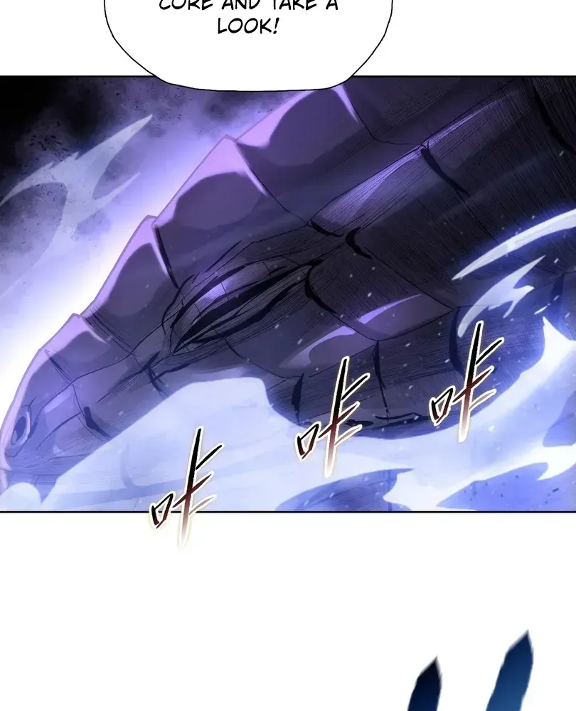 The doomsday ruthless man: hoarding trillions of supplies at the beginning Chapter 102 page 47 - 
