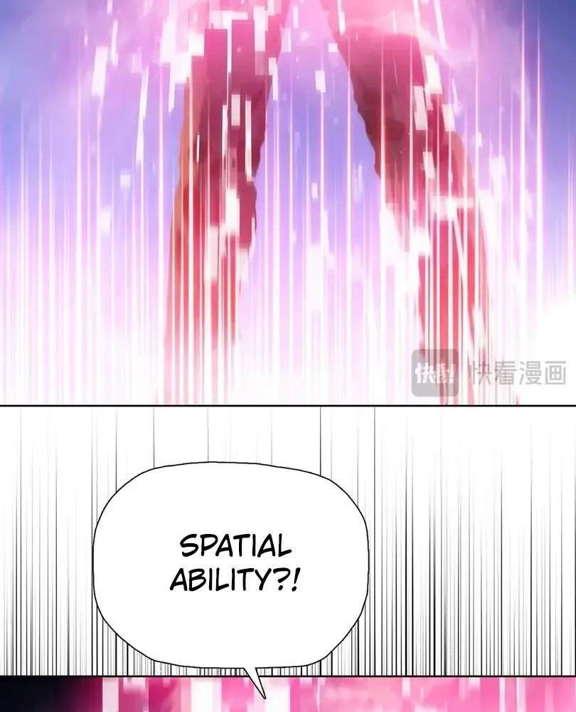 The doomsday ruthless man: hoarding trillions of supplies at the beginning Chapter 102 page 50 - 