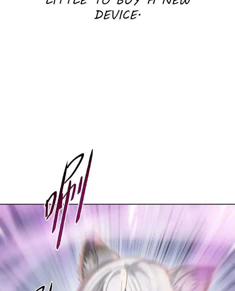 The doomsday ruthless man: hoarding trillions of supplies at the beginning Chapter 102 page 6 - 
