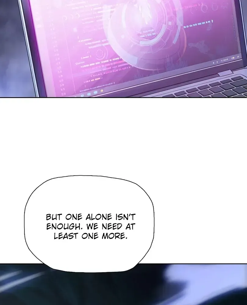 The doomsday ruthless man: hoarding trillions of supplies at the beginning Chapter 102 page 58 - 