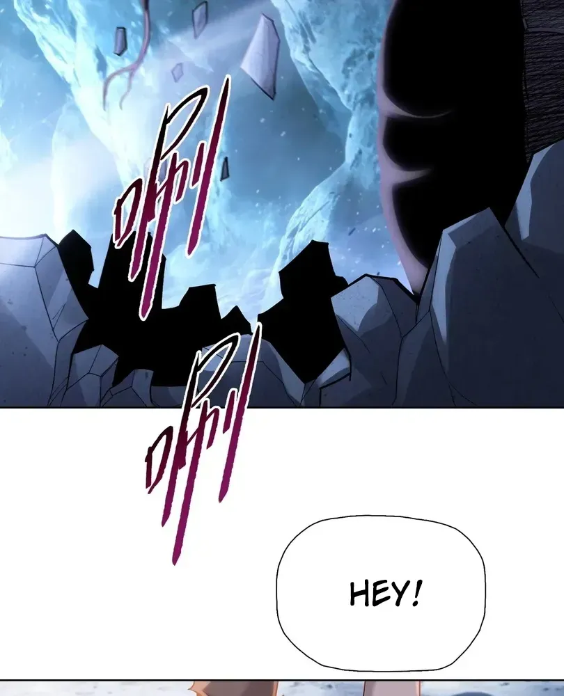 The doomsday ruthless man: hoarding trillions of supplies at the beginning Chapter 102 page 60 - 