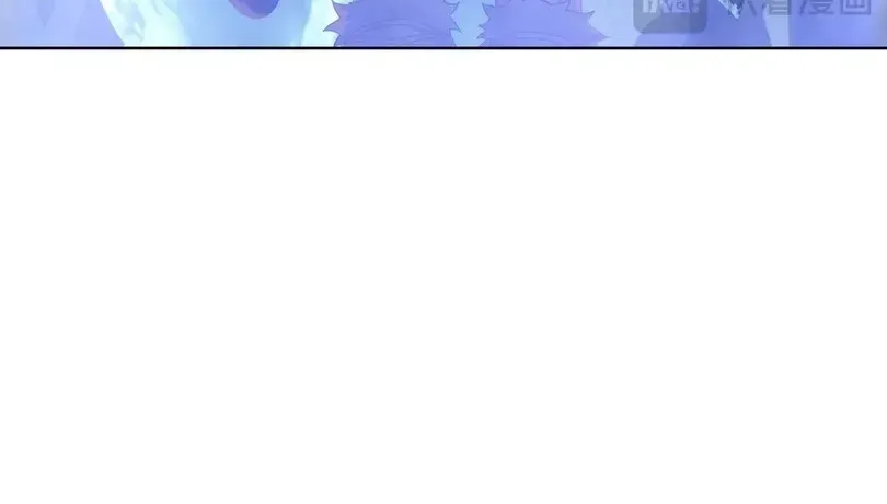 The doomsday ruthless man: hoarding trillions of supplies at the beginning Chapter 102 page 63 - 