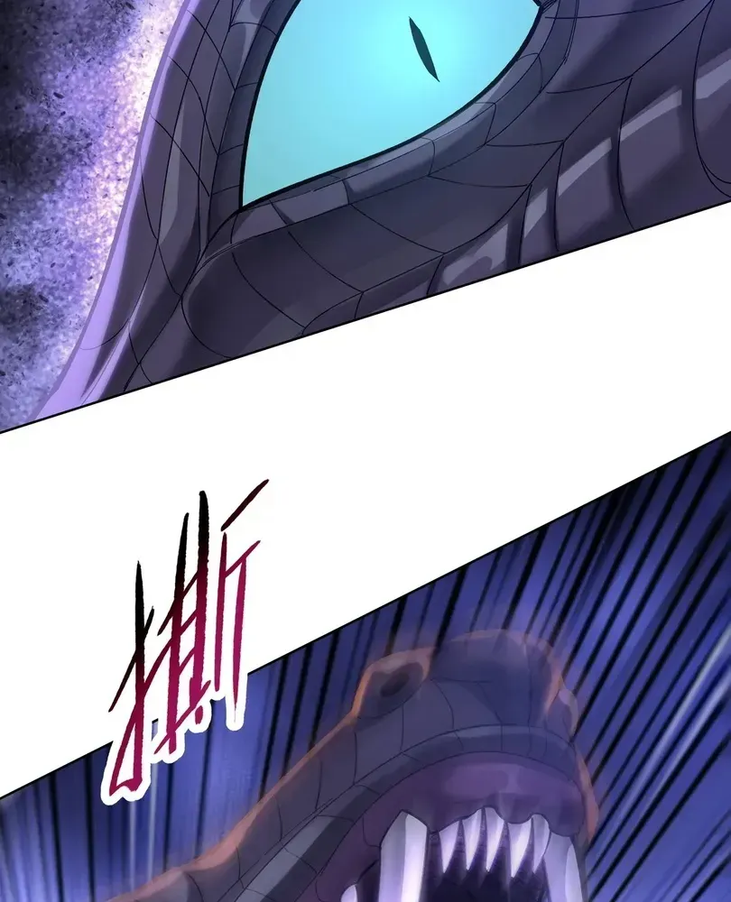 The doomsday ruthless man: hoarding trillions of supplies at the beginning Chapter 102 page 66 - 