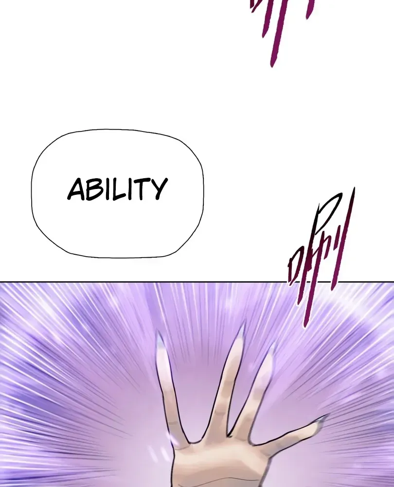 The doomsday ruthless man: hoarding trillions of supplies at the beginning Chapter 102 page 8 - 