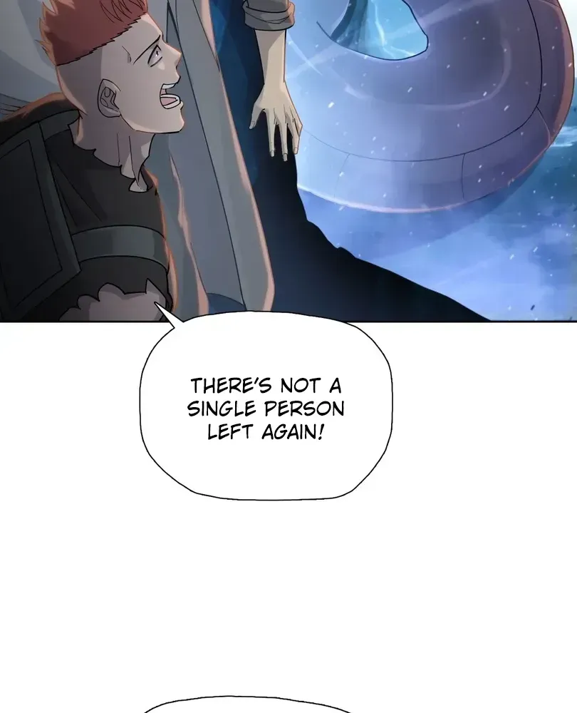 The doomsday ruthless man: hoarding trillions of supplies at the beginning Chapter 102 page 75 - 