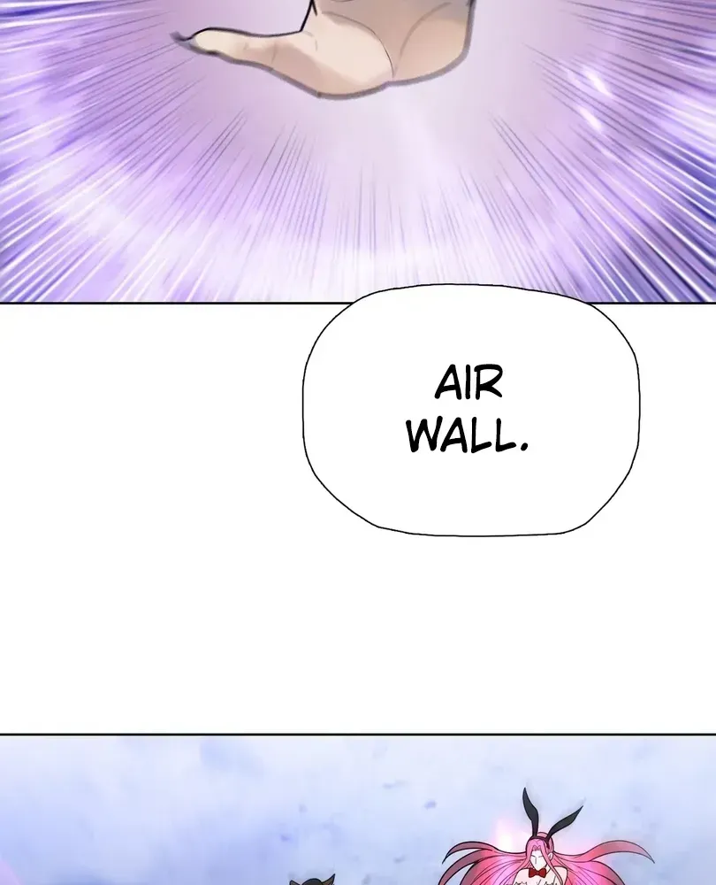 The doomsday ruthless man: hoarding trillions of supplies at the beginning Chapter 102 page 9 - 