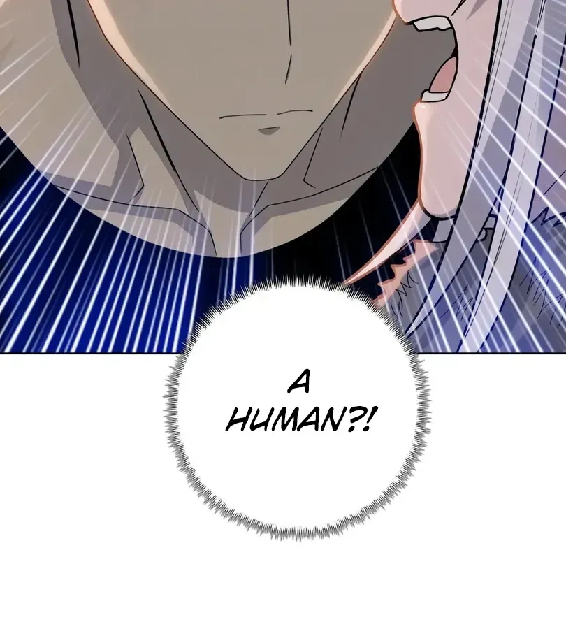The doomsday ruthless man: hoarding trillions of supplies at the beginning Chapter 102 page 82 - 