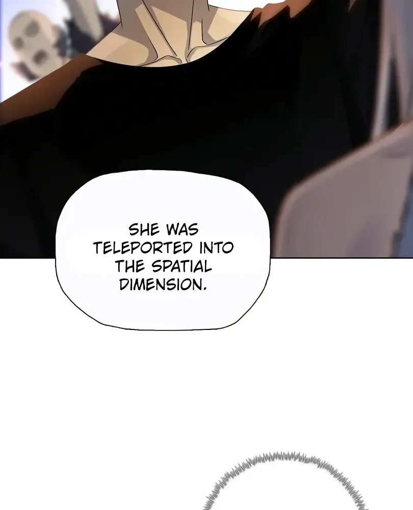 The doomsday ruthless man: hoarding trillions of supplies at the beginning Chapter 102 page 94 - 